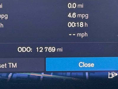 2023 Volvo S60 Plus Black Edition
