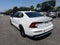 2023 Volvo S60 Plus Black Edition