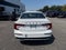 2023 Volvo S60 Plus Black Edition