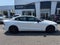 2023 Volvo S60 Plus Black Edition
