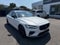 2023 Volvo S60 Plus Black Edition