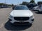 2023 Volvo S60 Plus Black Edition