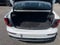 2023 Volvo S60 Plus Black Edition