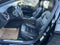 2022 Volvo S60 Momentum