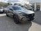 2024 Mazda Mazda CX-50 2.5 S Select Package