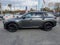 2024 Mazda Mazda CX-50 2.5 S Select Package