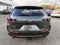 2024 Mazda Mazda CX-50 2.5 S Select Package