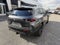 2024 Mazda Mazda CX-50 2.5 S Select Package