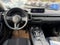 2024 Mazda Mazda CX-50 2.5 S Select Package