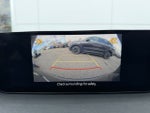 2024 Mazda Mazda CX-50 2.5 S Select Package