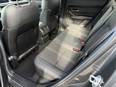 2024 Mazda Mazda CX-50 2.5 S Select Package