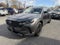2024 Mazda Mazda CX-50 2.5 S Select Package