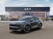 2027 Kia Sportage Hybrid LX