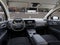 2027 Kia Sportage Hybrid LX