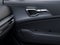 2027 Kia Sportage Hybrid LX