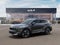 2027 Kia Sportage Hybrid LX
