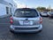 2014 Subaru Forester 2.5i