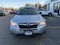 2014 Subaru Forester 2.5i