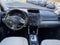 2014 Subaru Forester 2.5i