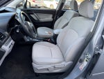 2014 Subaru Forester 2.5i