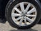2014 Mazda Mazda CX-5 Touring