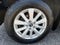 2014 Mazda Mazda CX-5 Touring