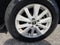 2014 Mazda Mazda CX-5 Touring