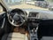 2014 Mazda Mazda CX-5 Touring