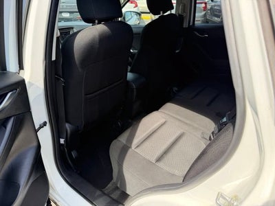 2014 Mazda Mazda CX-5 Touring
