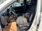 2014 Mazda Mazda CX-5 Touring