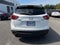 2014 Mazda Mazda CX-5 Touring