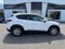 2014 Mazda Mazda CX-5 Touring