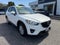 2014 Mazda Mazda CX-5 Touring