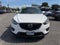 2014 Mazda Mazda CX-5 Touring