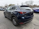 2020 Mazda Mazda CX-5 Touring