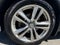 2015 INFINITI QX50 Journey