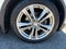 2015 INFINITI QX50 Journey