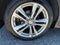 2015 INFINITI QX50 Journey