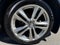 2015 INFINITI QX50 Journey