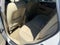 2015 INFINITI QX50 Journey