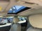 2015 INFINITI QX50 Journey