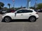 2015 INFINITI QX50 Journey