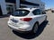 2015 INFINITI QX50 Journey