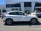 2015 INFINITI QX50 Journey