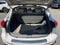 2015 INFINITI QX50 Journey
