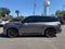 2025 INFINITI QX80 AUTOGRAPH