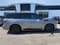 2025 INFINITI QX80 AUTOGRAPH
