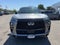 2025 INFINITI QX80 AUTOGRAPH