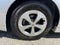 2013 Toyota Prius One