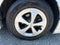 2013 Toyota Prius One